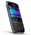 BlackBerry Bold 9790